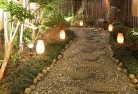 Balwyn Eastoriental-japanese-and-zen-gardens-12.jpg; ?>