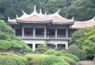 Balwyn Eastoriental-japanese-and-zen-gardens-2.jpg; ?>