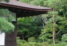 Balwyn Eastoriental-japanese-and-zen-gardens-3.jpg; ?>