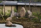 Balwyn Eastoriental-japanese-and-zen-gardens-6.jpg; ?>