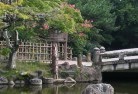 Balwyn Eastoriental-japanese-and-zen-gardens-7.jpg; ?>