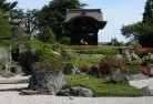 Balwyn Eastoriental-japanese-and-zen-gardens-8.jpg; ?>